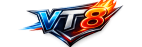 VT8